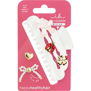 invisibobble Myclaw L Nr Full Of Charms 1un Produktbild