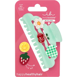 Invisibobble MYCLAW L Picnic Pop Produktbild