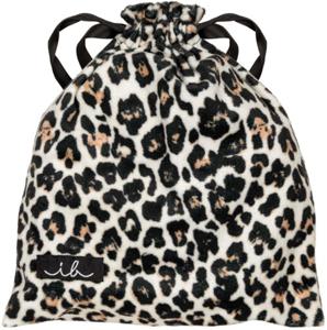 Invisibobble Pillow Curls 4pcs Set produkt bild