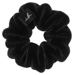 Invisibobble Sprunchie Dusk Till Dawn produkt bild