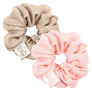 Invisibobble Sprunchie Nordic Breeze Go With The Floe produktbillede