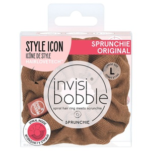 Invisibobble Sprunchie Woke Up Like This produktbillede