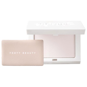 Invisimatte 2.0 - Mattifying powder produkt bild