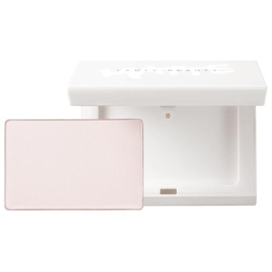Invisimatte 2.0 - Mattifying powder refill produkt bild