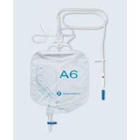 INWAY 2000 geschloss.Urindrainagesystem 2 l Produktbild