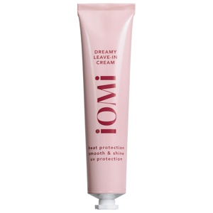 IOMI Dreamy Leave-in Cream 85ml produktbillede