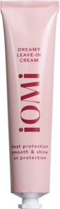 IOMI Dreamy Leave-In Creme 85 ml produkt bild