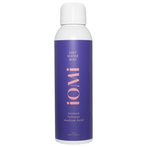 IOMI Salt Water Mist 150ml produkt bild