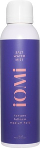 IOMI Salt Water Mist 150 ml produktbilde