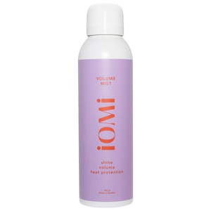 IOMI Volume Mist 150 ml produkt bild