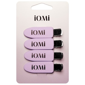 IOMI Styling Clips produkt bild