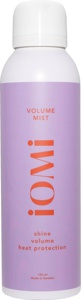 IOMI Volume Mist 150 ml produktbilde