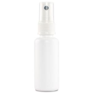 Ion Silver Sprayflaska 30 ml produkt bild