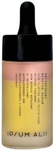 IPSUM ALII Antioxidant Booster Serum 30 ml produkt bild