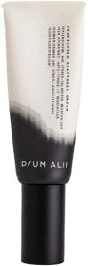 Ipsum Alii Nourishing Adaptogen Cream 40 ml produkt bild