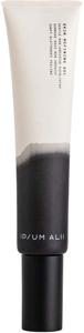 IPSUM ALII Skin Refining Gel 70 ml produkt bild