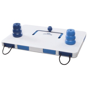 IQ legetøj Move2Win 34 x 13 cm produktbillede