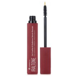 Iraltone Iraltone 2 In 1 Eyelash And Eyebrow Serum 10ml Produktbild