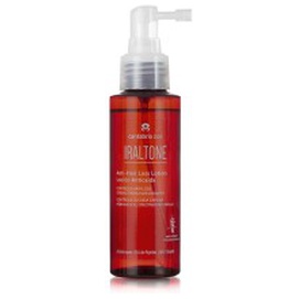 Iraltone Iraltone Anti-Hair Loss Lotion 100ml Produktbild