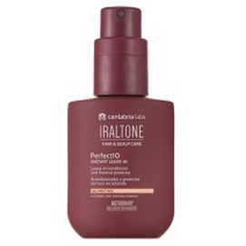 Iraltone Iraltone Perfect10 Leave-In Conditioner 150ml Produktbild