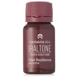 Iraltone Iraltone Resilience Booster Drinkable 30 Un Produktbild
