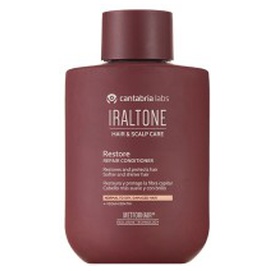 Iraltone Iraltone Restore Repairing Conditioner 200ml Produktbild