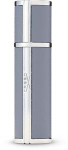 Iris Debonair Refillable Travel Spray produkt bild