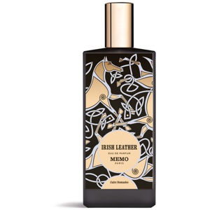 Irish Leather EdP 75 ml produktbilde