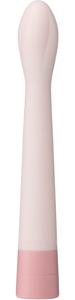 Iroha Koharu Beni vibrator produkt bild