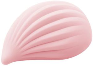 Iroha+ Kushi Vibrator produkt bild