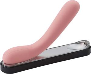 Iroha Mai TOKI Vibrator produkt bild