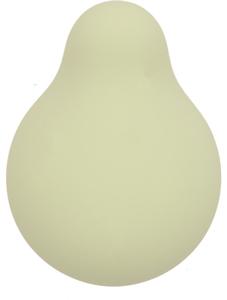 Iroha MIDORI NEW Vibrator produkt bild