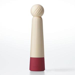 Iroha Rin Akané Vibrator produkt bild