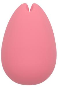 Iroha SAKURA Nadeshiko Vibrator produkt bild
