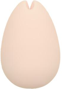 Iroha Sakura vibrator produkt bild