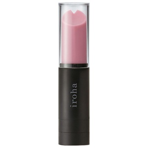 Iroha Stick Lilac Black produkt bild