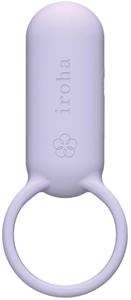 Iroha SVR Very Peri Vibrating Ring produkt bild