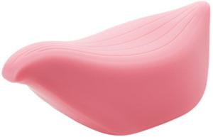 Iroha+ Tori Nadeshiko vibrator produkt bild