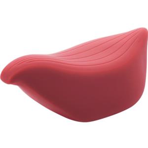 Iroha+ Tori vibrator produkt bild