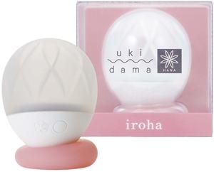Iroha Ukidama Hana produkt bild