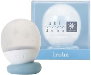 Iroha Ukidama Hoshi produkt bild