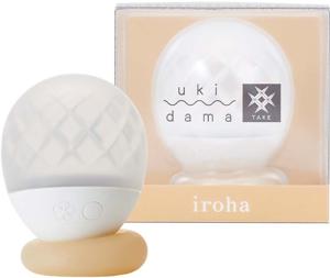 Iroha Ukidama Také produkt bild