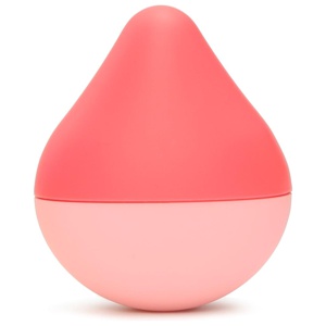 Iroha Ume-Anzu Mini Vibrator produkt bild