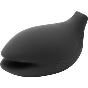 Iroha+ Yoru vibrator produkt bild