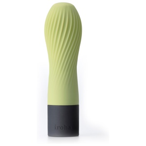 Iroha Zen MATCHA produkt bild