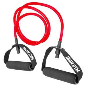 Tube Trainer Träningsband Medium produkt bild