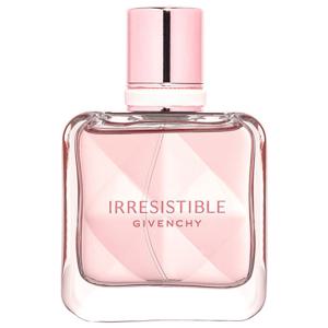 Irresistible Eau de Parfum 35 ml produkt bild