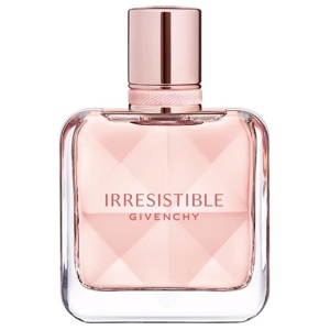 Irresistible EdP 35 ml produkt bild