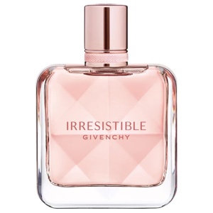Givenchy Irresistible edp 50ml produkt bild