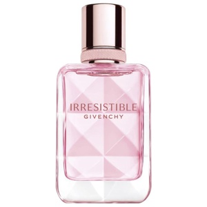 Irresistible EdP Very Floral 35 ml produkt bild